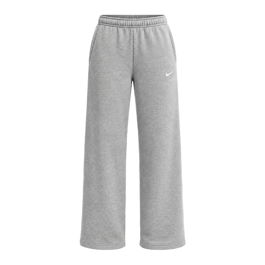 pantalonstudio-fleece-medium-weight