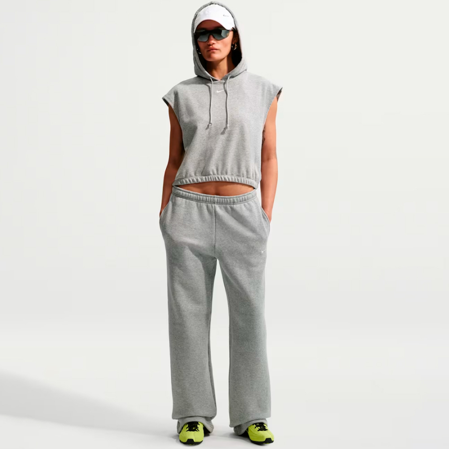 pantalon-studio-fleece-de-poids-moyen