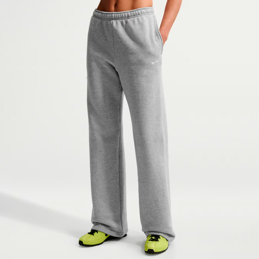 studio-fleece-medium-weight-pants