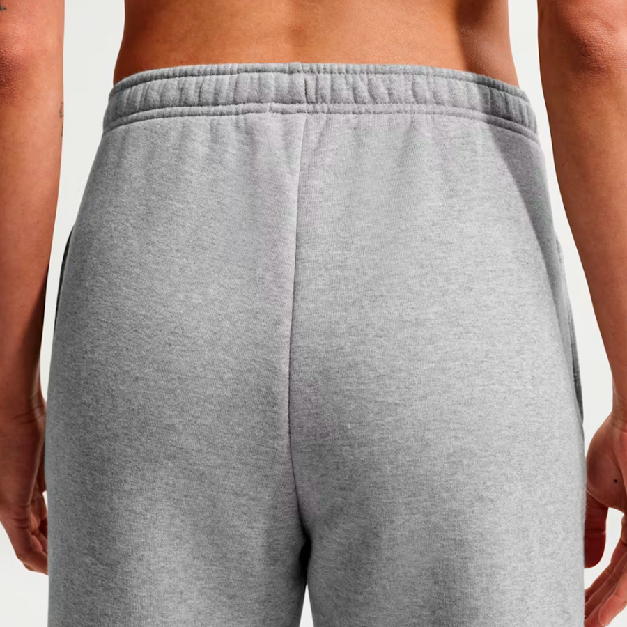 pantaloni-studio-fleece-di-peso-medio pantaloni-studio-fleece-di-peso-medio