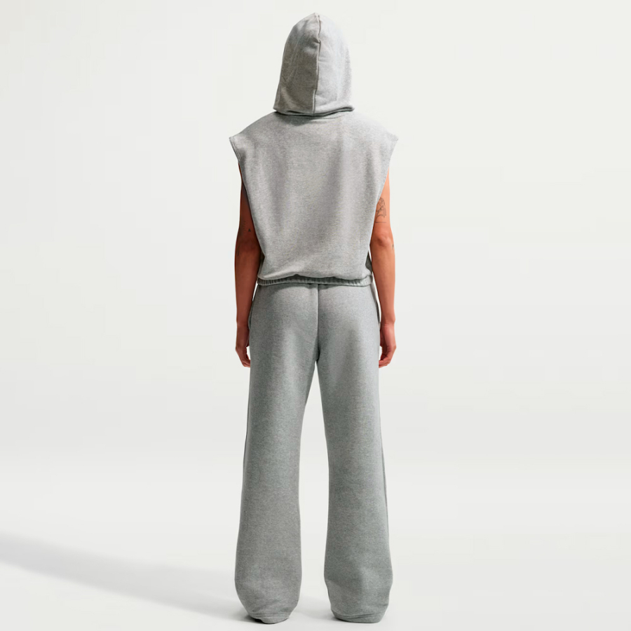 pantalonstudio-fleece-medium-weight