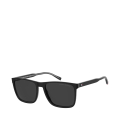 807/IR-BLACK/GREY