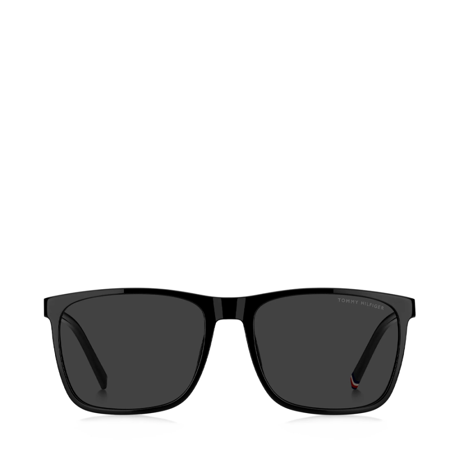 sunglasses-2390-s sunglasses-2390-s