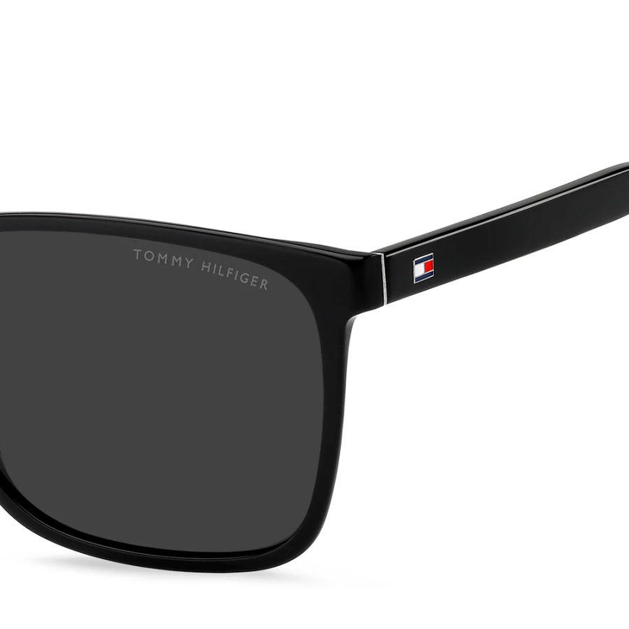 gafas-de-sol-2390-s gafas-de-sol-2390-s