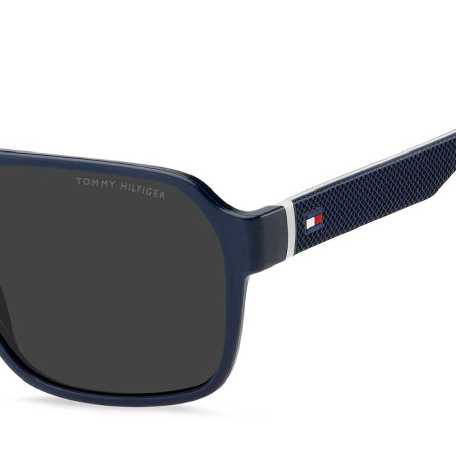 sunglasses-2376-s sunglasses-2376-s