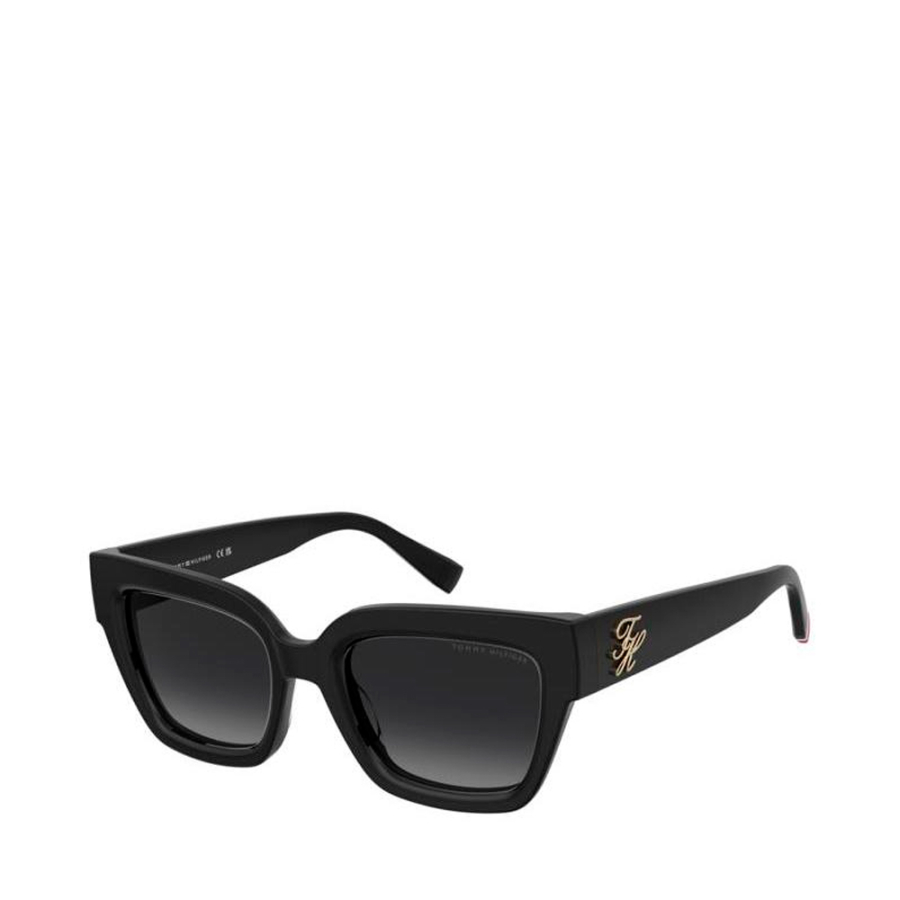 occhiali-da-sole-2402-s occhiali-da-sole-2402-s