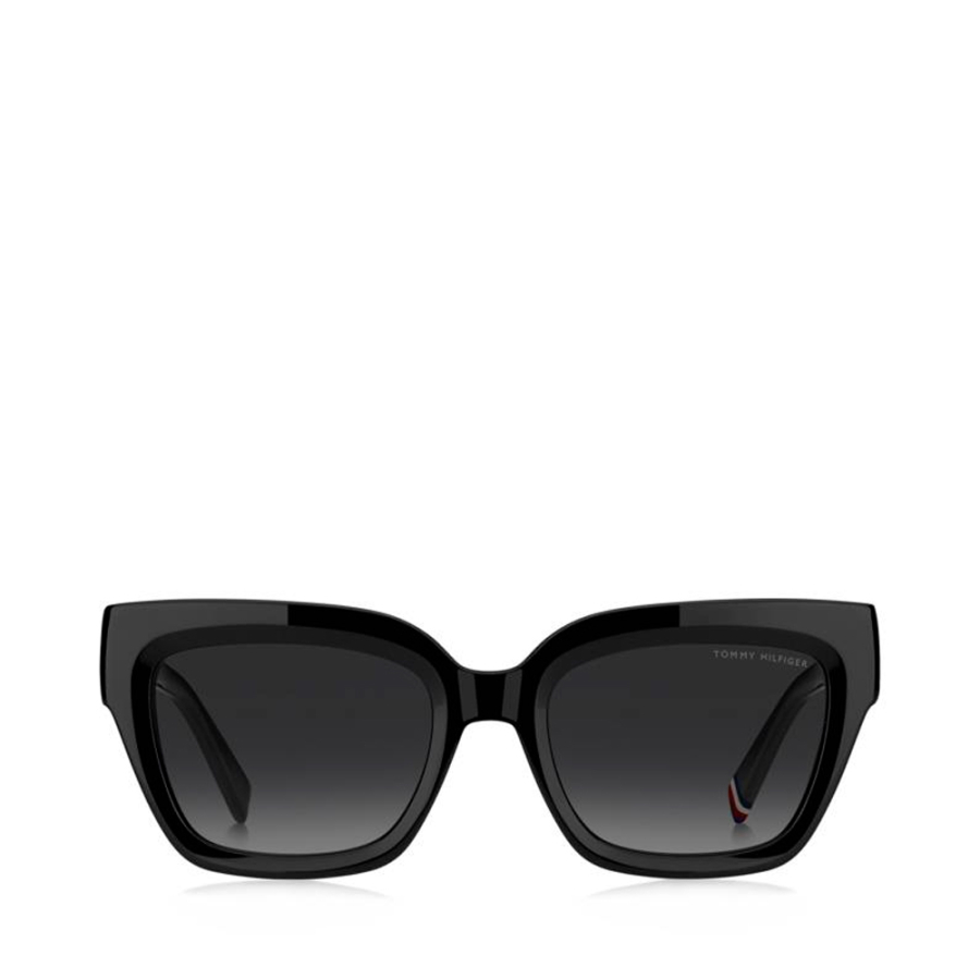gafas-de-sol-2402-s gafas-de-sol-2402-s