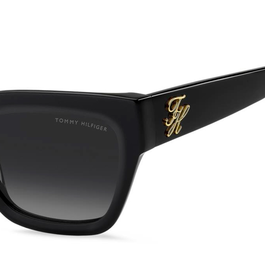 lunettes-de-soleil-2402-s lunettes-de-soleil-2402-s