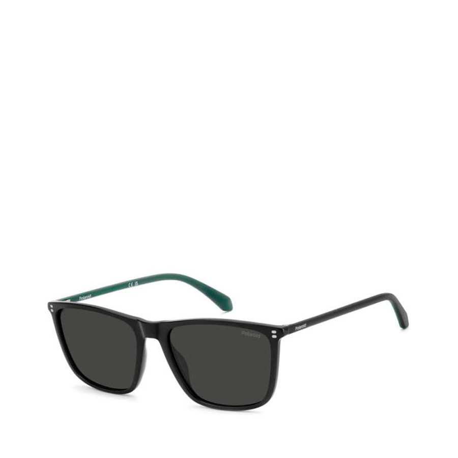 sunglasses-pld-4210-s-x