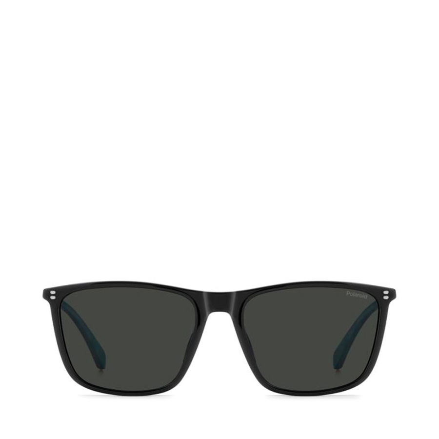 lunettes-de-soleil-pld-4210-s-x lunettes-de-soleil-pld-4210-s-x