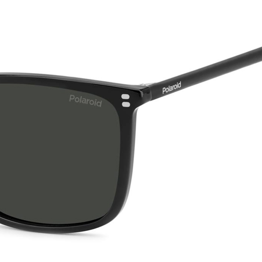 lunettes-de-soleil-pld-4210-s-x lunettes-de-soleil-pld-4210-s-x