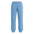 486-WORK BLUE/SAIL