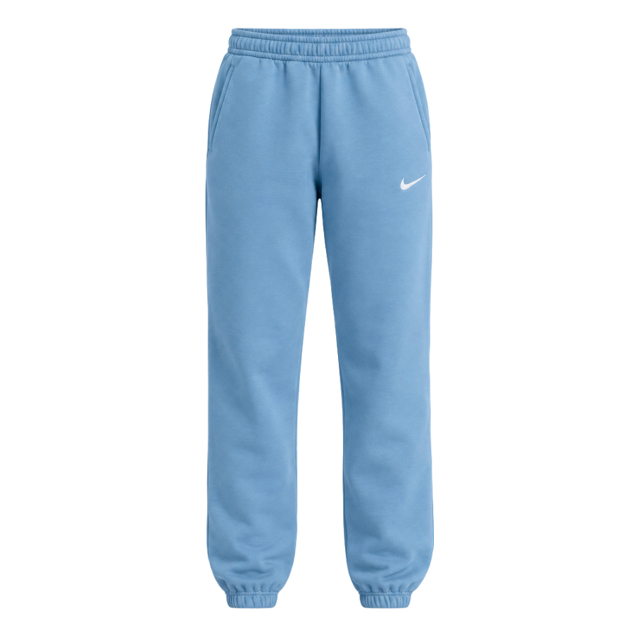 pantalon-studio-fleece-medium-weight pantalon-studio-fleece-medium-weight