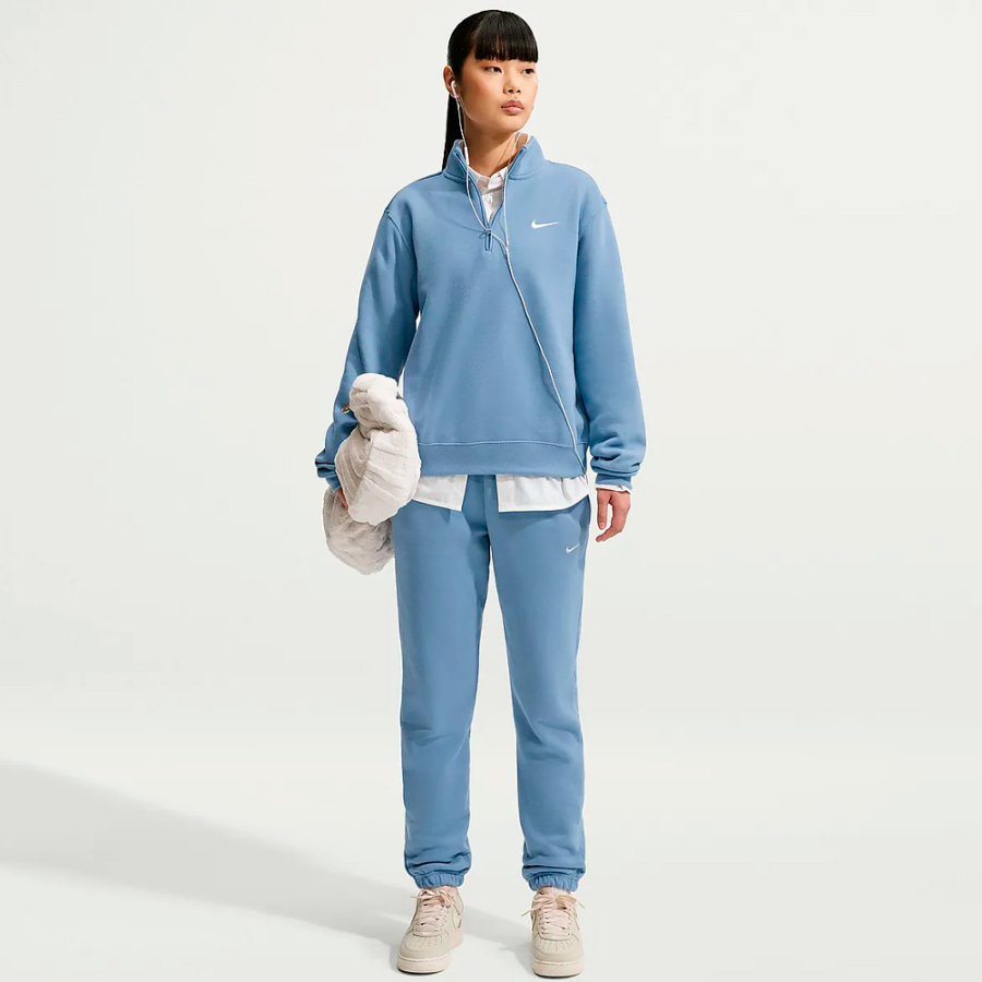 pantaloni-studio-fleece-di-peso-medio pantaloni-studio-fleece-di-peso-medio