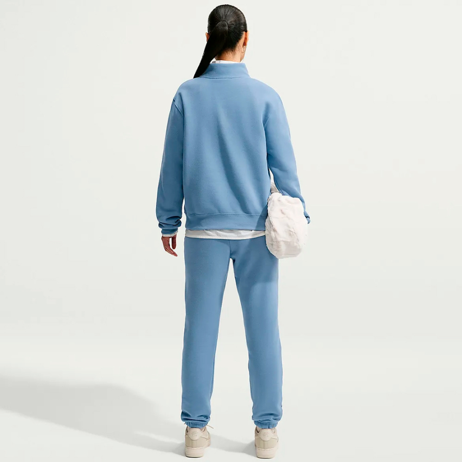pantalon-studio-fleece-medium-weight pantalon-studio-fleece-medium-weight