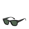 807/UC-BLACK/GREEN