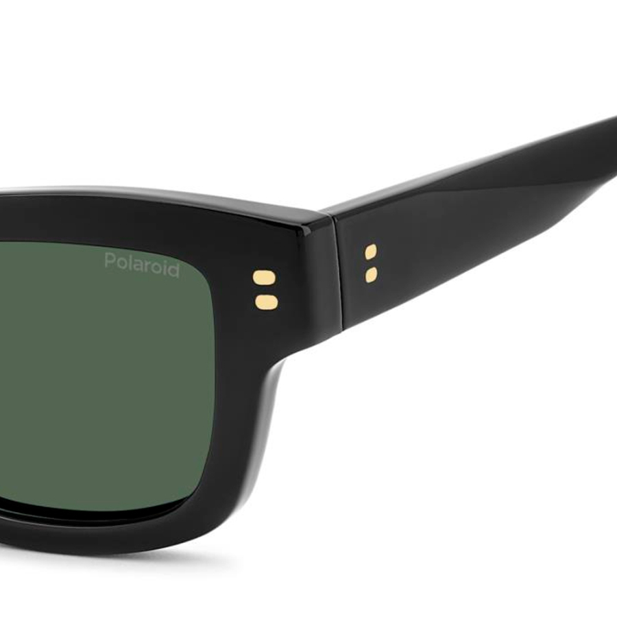 sonnenbrille-pld-6256-s-x sonnenbrille-pld-6256-s-x