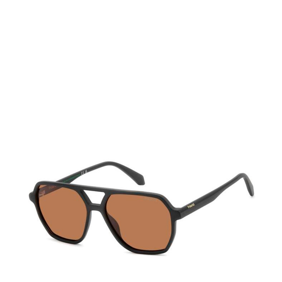 lunettes-de-soleil-pld-4218-s lunettes-de-soleil-pld-4218-s