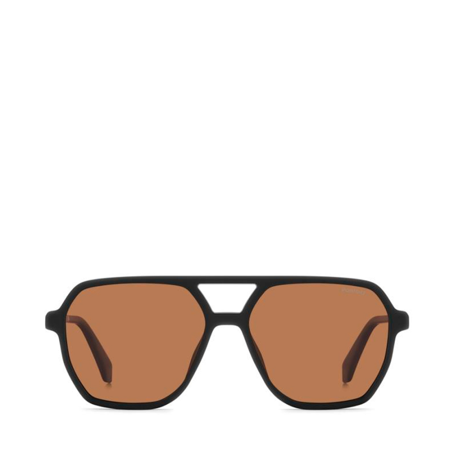 lunettes-de-soleil-pld-4218-s lunettes-de-soleil-pld-4218-s