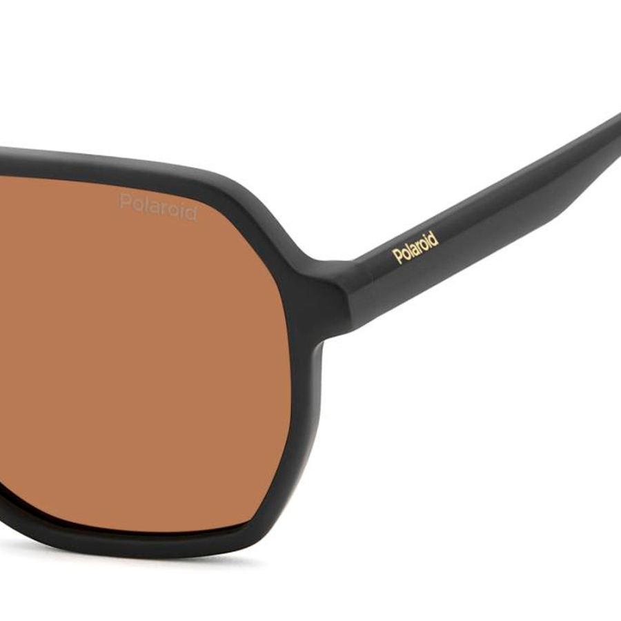 occhiali-da-sole-pld-4218-s