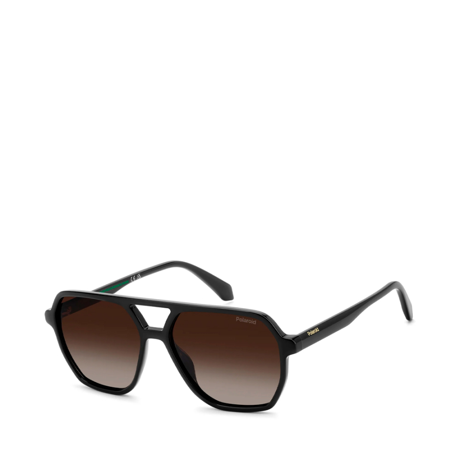 lunettes-de-soleil-pld-4218-s