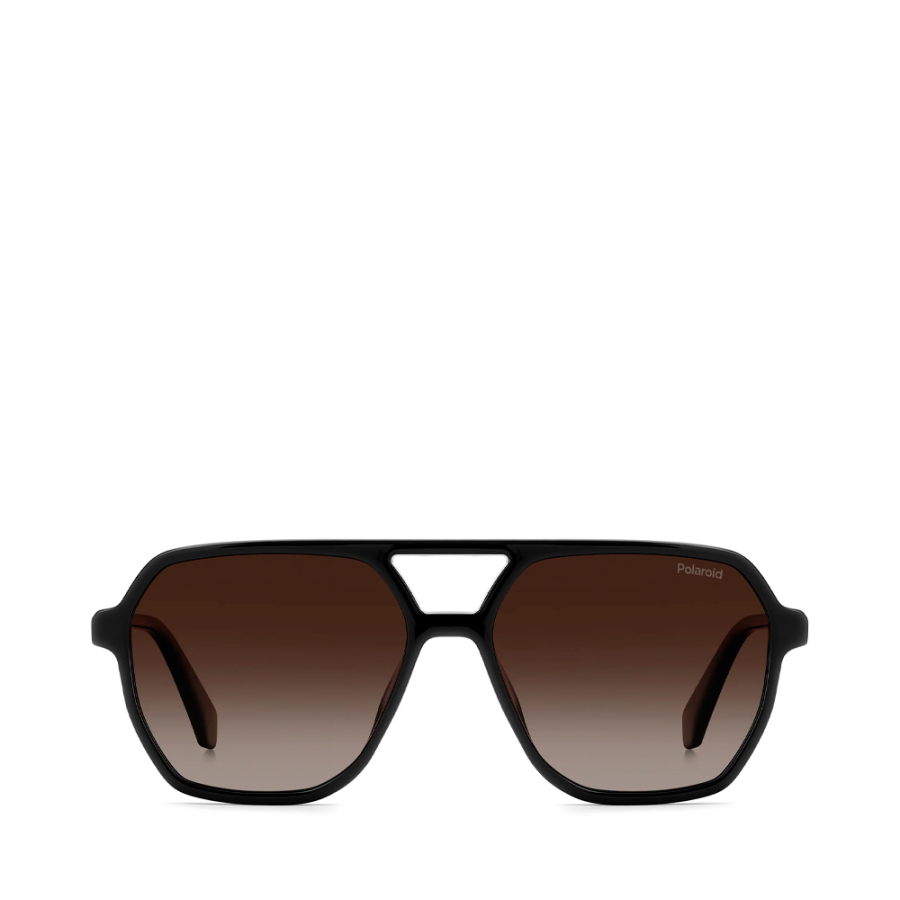 sonnenbrille-pld-4218-s sonnenbrille-pld-4218-s