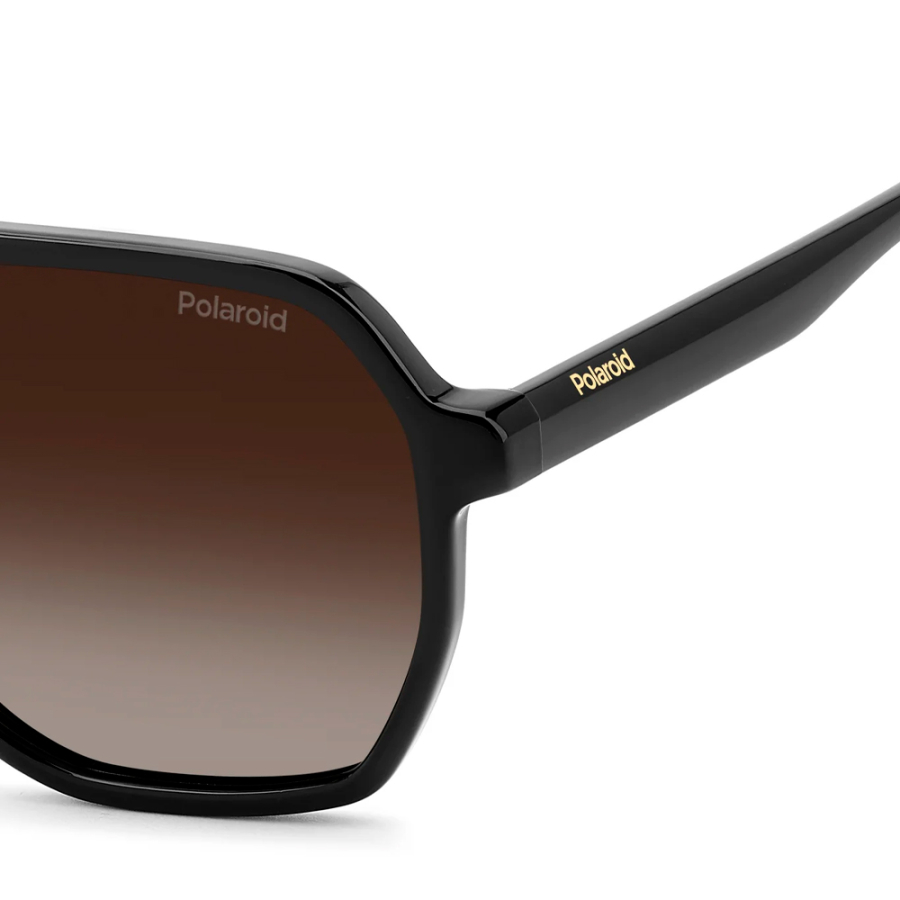 occhiali-da-sole-pld-4218-s occhiali-da-sole-pld-4218-s