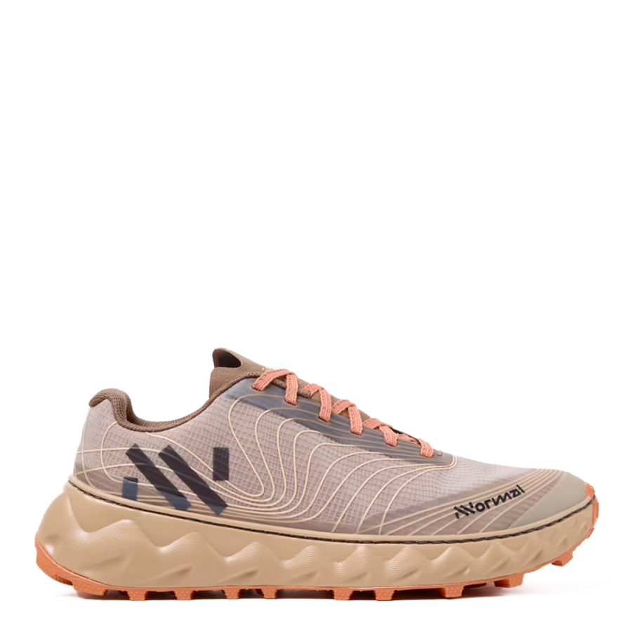 chaussure-tomir-20 chaussure-tomir-20