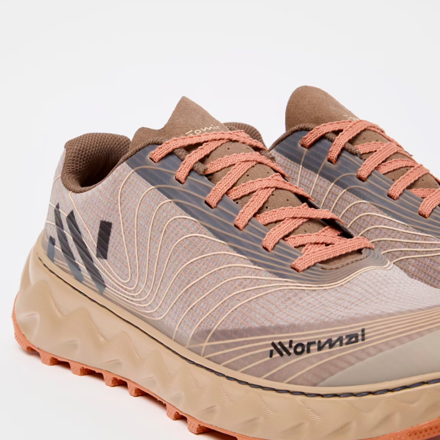 tomir-20-schuh