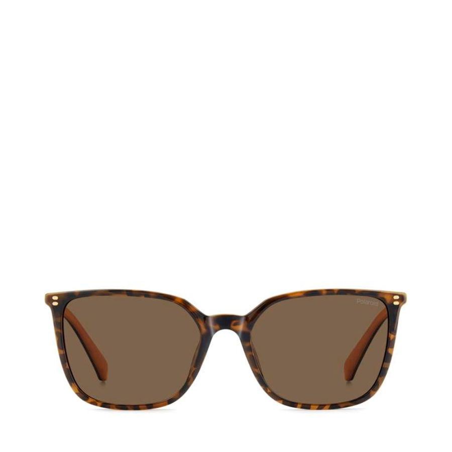 gafas-de-sol-pld-4209-s-x