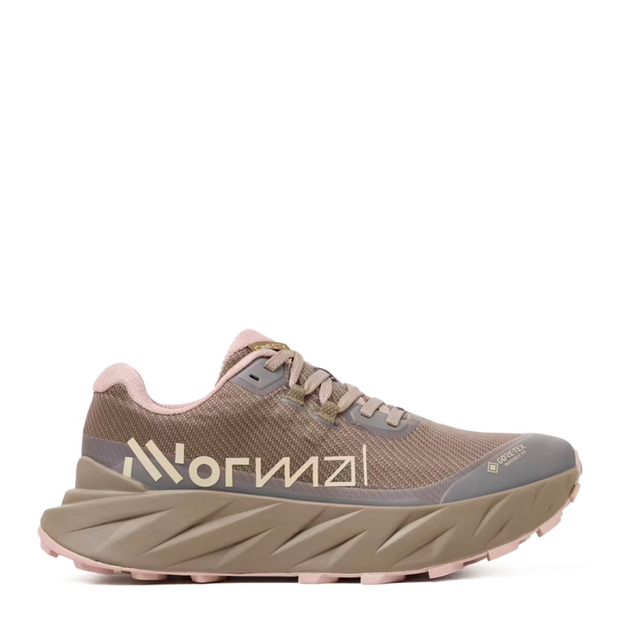 cadi-gtx-schuh