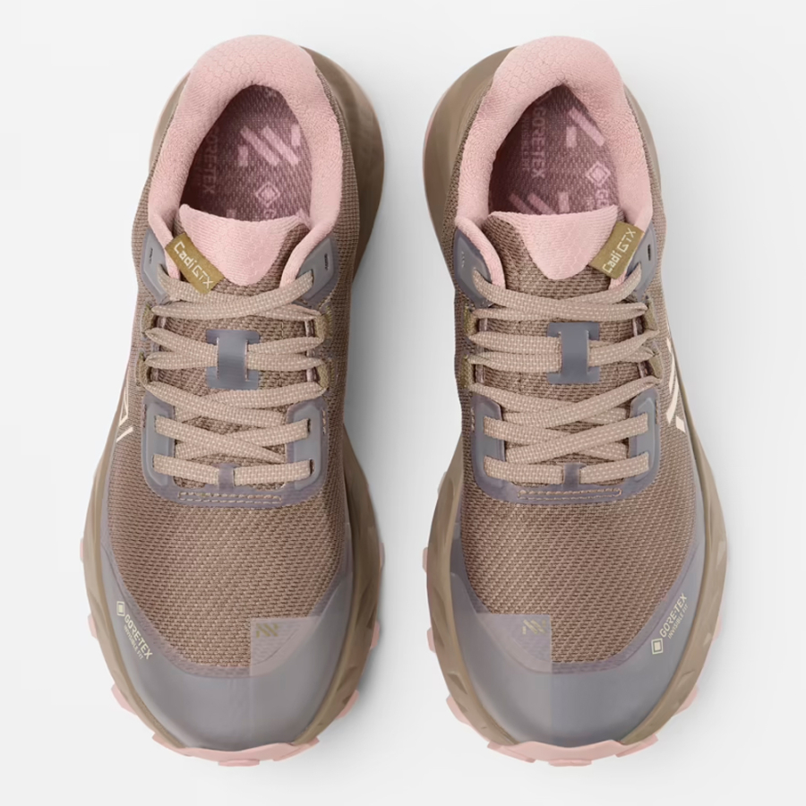 cadi-gtx-schuh