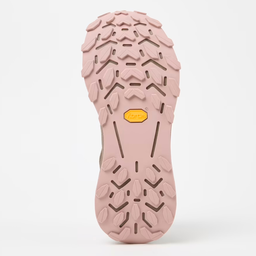 zapatilla-cadi-gtx zapatilla-cadi-gtx