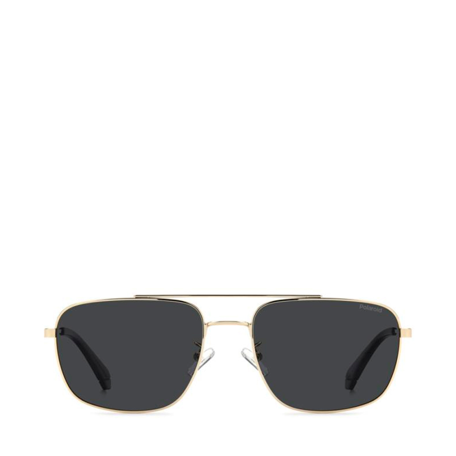 sonnenbrille-pld-4214-g-s-x sonnenbrille-pld-4214-g-s-x