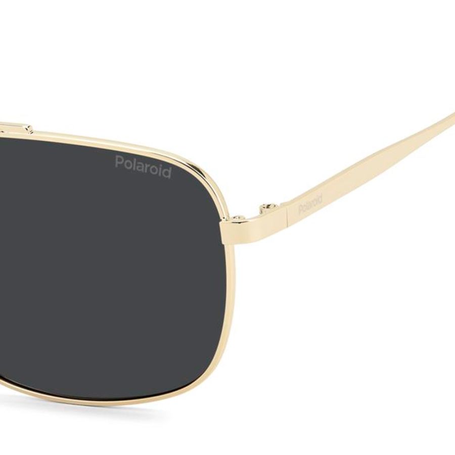 sonnenbrille-pld-4214-g-s-x sonnenbrille-pld-4214-g-s-x