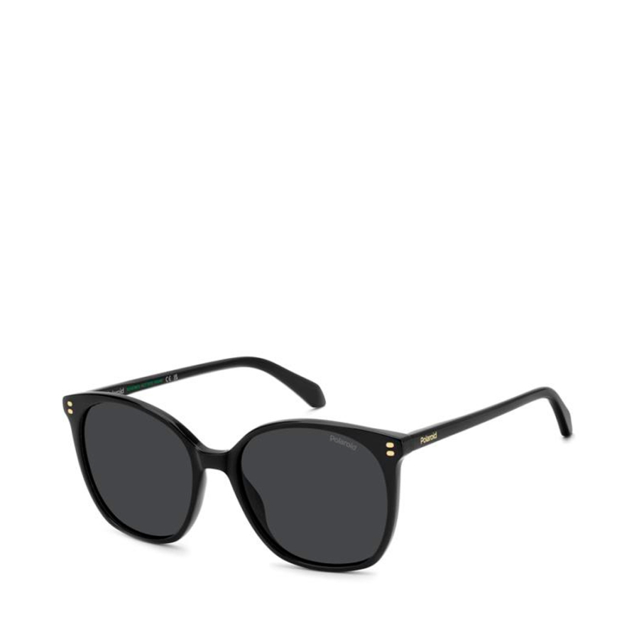 sonnenbrille-pld-4215-s-x