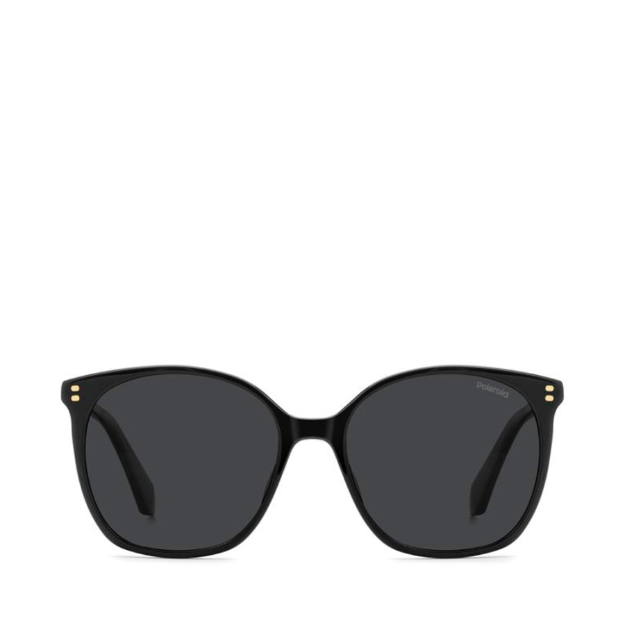 lunettes-de-soleil-pld-4215-s-x lunettes-de-soleil-pld-4215-s-x