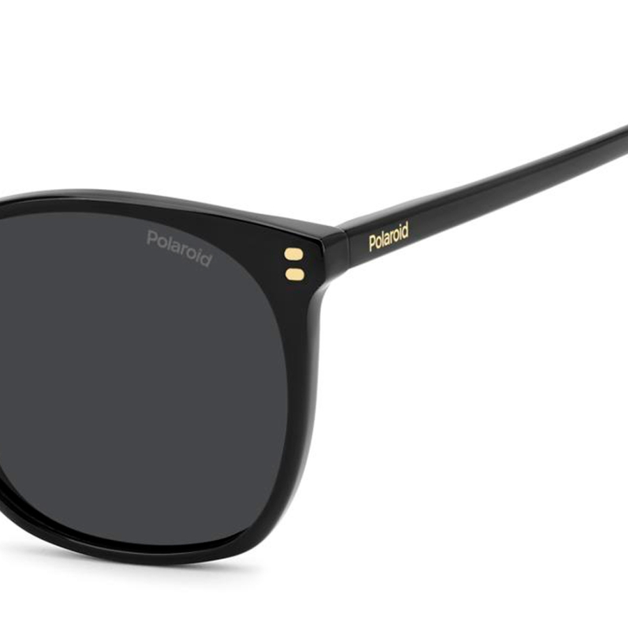 lunettes-de-soleil-pld-4215-s-x lunettes-de-soleil-pld-4215-s-x