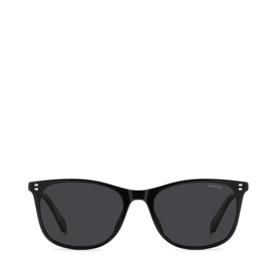 gafas-de-sol-pld-4216-s-x