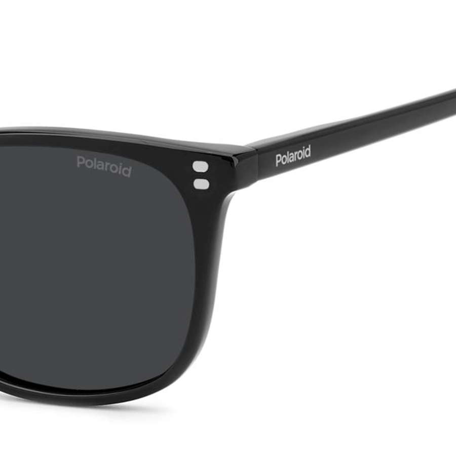 lunettes-de-soleil-pld-4216-s-x lunettes-de-soleil-pld-4216-s-x