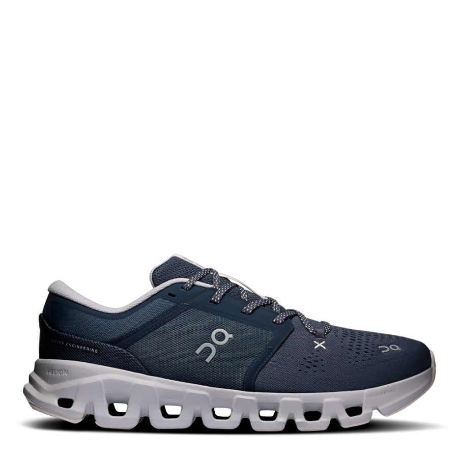 cloud-x-5-shoe cloud-x-5-shoe