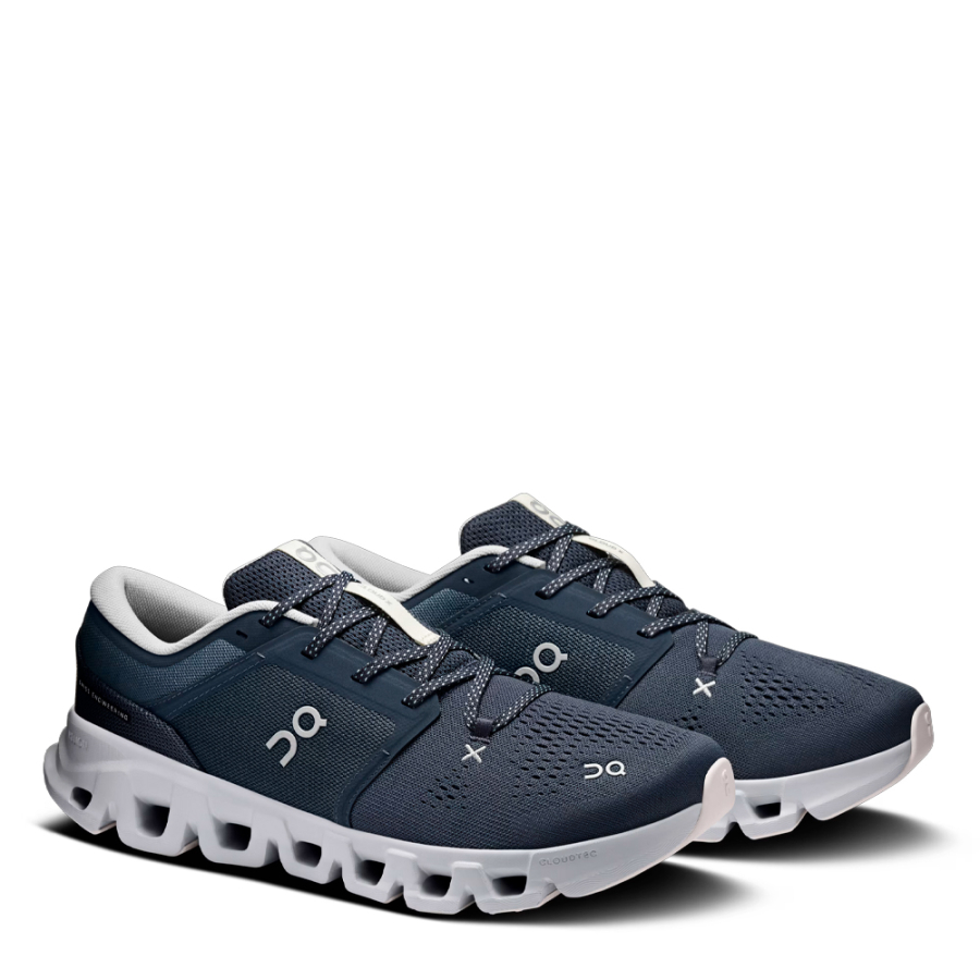cloud-x-5-shoe cloud-x-5-shoe