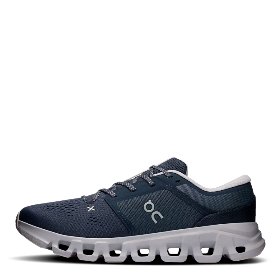 cloud-x-5-schuh