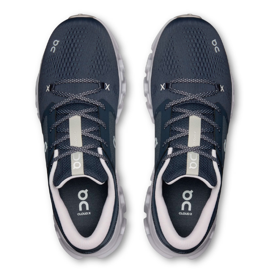 chaussure-cloud-x-5 chaussure-cloud-x-5