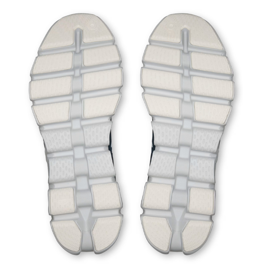 cloud-x-5-shoe cloud-x-5-shoe