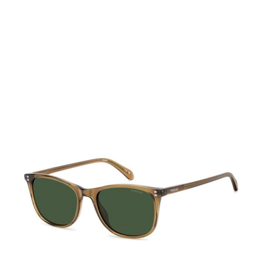 sonnenbrille-pld-4216-s-x