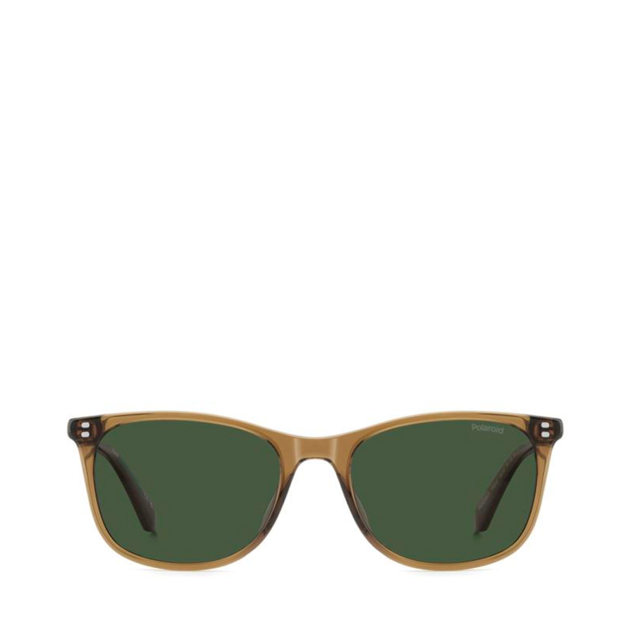 sonnenbrille-pld-4216-s-x
