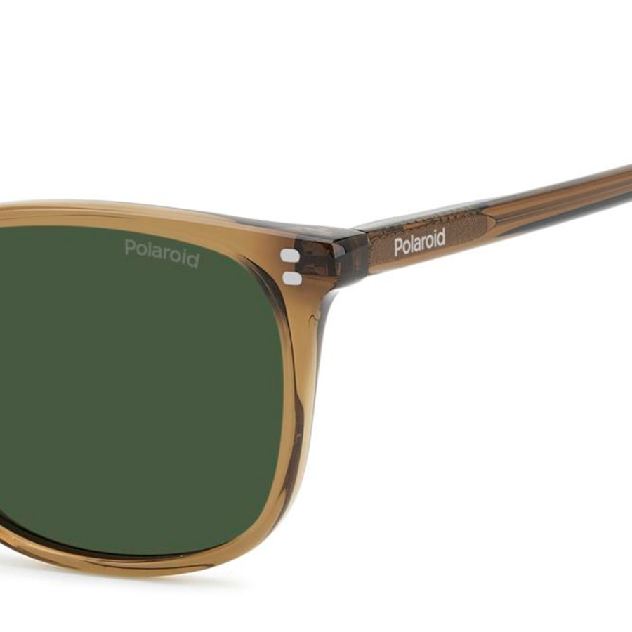 gafas-de-sol-pld-4216-s-x