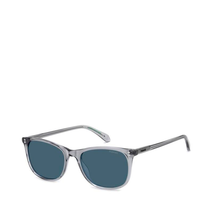 sonnenbrille-pld-4216-s-x