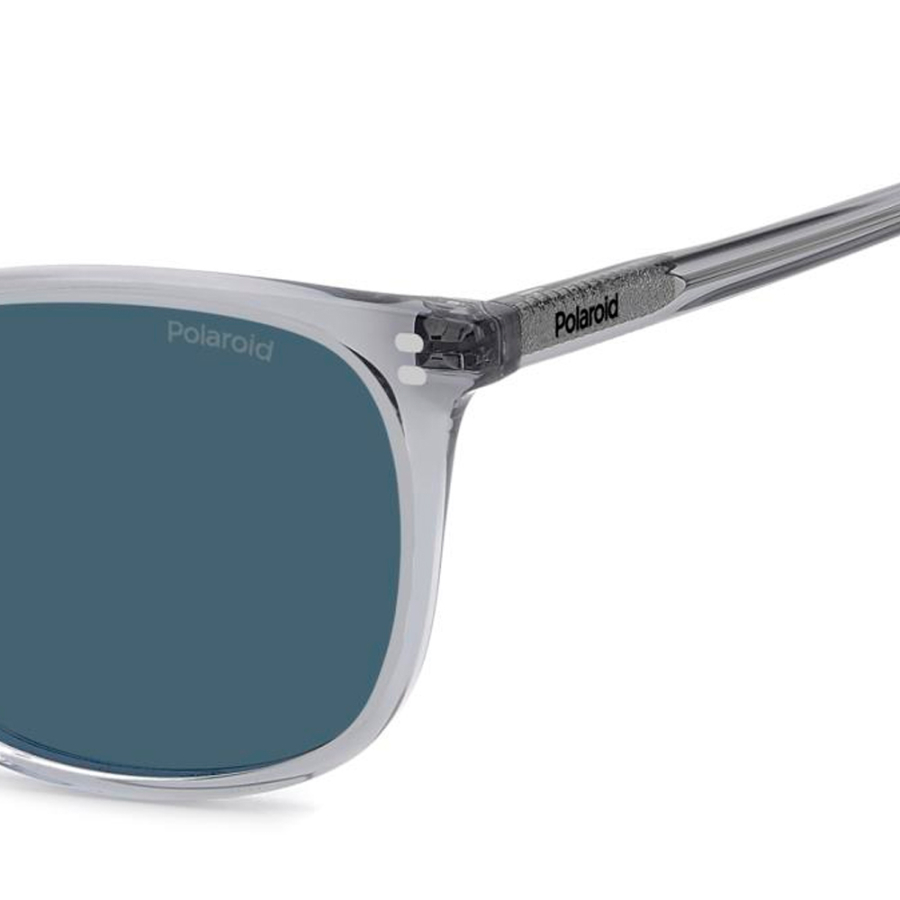 sonnenbrille-pld-4216-s-x